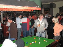 Barwon Club - Accommodation Port Macquarie 3