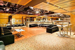 One World Parramatta - Accommodation Port Macquarie 0