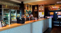 Woolwich Pier Hotel - Accommodation Port Macquarie 2