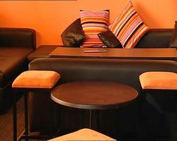 Calypso Bar And Lounge - Accommodation Port Macquarie 3
