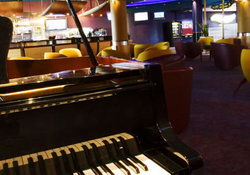Kedron Wavell Services Club - Accommodation Port Macquarie 3