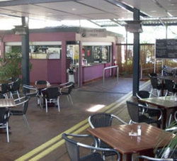 Centenary Tavern - Accommodation Port Macquarie 3
