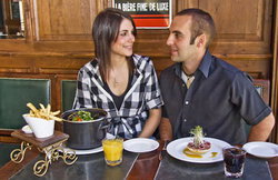 Charleston Hotel - Accommodation Port Macquarie 3