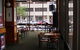 Charlie's Bar - thumb 3