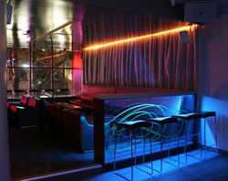 Vegas Hotel - Accommodation Port Macquarie 3
