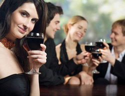 CBD Hotel - Accommodation Port Macquarie 3