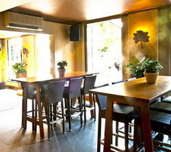 Slip Inn - Accommodation Port Macquarie 3