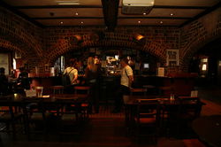 Porterhouse Hotel - Accommodation Port Macquarie 3