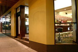 Gladstone Park Hotel - Accommodation Port Macquarie 3