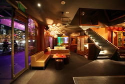 Cohibar - Accommodation Port Macquarie 3