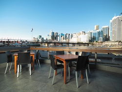 Watershed Hotel - Accommodation Port Macquarie 3