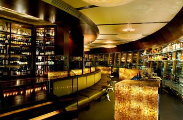 360 Bar And Dining - Accommodation Port Macquarie 1