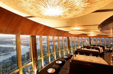 360 Bar And Dining - Accommodation Port Macquarie 3