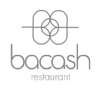 Bacash - Accommodation Port Macquarie 1