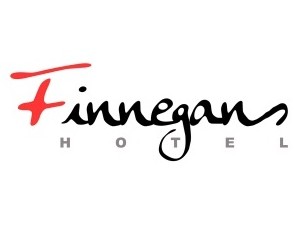 MJ Finnegans Irish Pub - Accommodation Port Macquarie 3