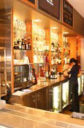 Charlie Chans - Accommodation Port Macquarie 1