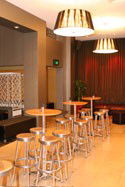 Charlie Chans - Accommodation Port Macquarie 2