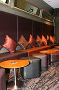 Charlie Chans - Accommodation Port Macquarie 3