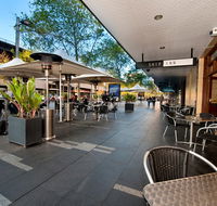 Ship Inn - Accommodation Port Macquarie
