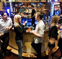 The Clarendon Hotel - Accommodation Port Macquarie