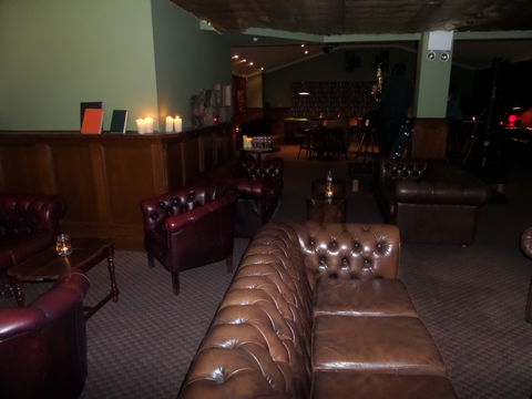 Castle Hill Tavern - Accommodation Port Macquarie 7