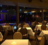 Westend Market Hotel - Accommodation Port Macquarie