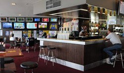 Bartley Tavern - Accommodation Port Macquarie 3