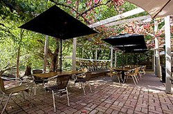 Bridgewater Inn - Accommodation Port Macquarie 0
