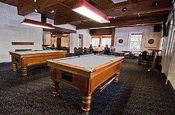 Bridgewater Inn - Accommodation Port Macquarie 1