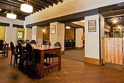 Bridgewater Inn - Accommodation Port Macquarie 2