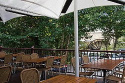 Bridgewater Inn - Accommodation Port Macquarie 3