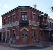 The Maid - Accommodation Port Macquarie
