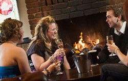  Accommodation Port Macquarie