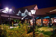 Mick O'Sheas's Irish Pub - Accommodation Port Macquarie 3