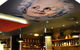 Barking Dog Wine Bar & Cafe - thumb 0