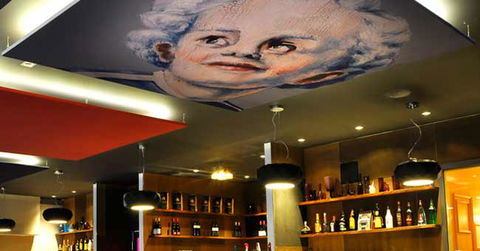 Barking Dog Wine Bar & Cafe - Accommodation Port Macquarie 0
