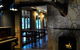 Barking Dog Wine Bar & Cafe - thumb 1