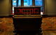 Barking Dog Wine Bar & Cafe - thumb 2