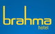 Brahma Lodge Hotel - thumb 1
