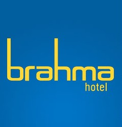Brahma Lodge Hotel - Accommodation Port Macquarie 1