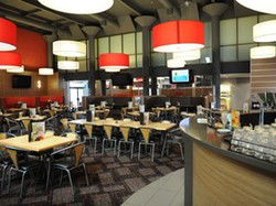  Accommodation Port Macquarie
