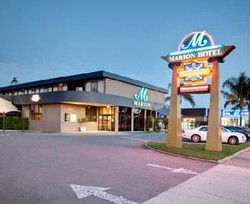 Ascot Park SA Accommodation Port Macquarie