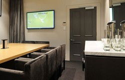  Accommodation Port Macquarie