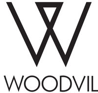 Woodville Hotel - Accommodation Port Macquarie