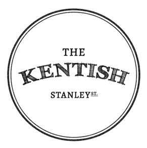 The Kentish Hotel - Accommodation Port Macquarie 0
