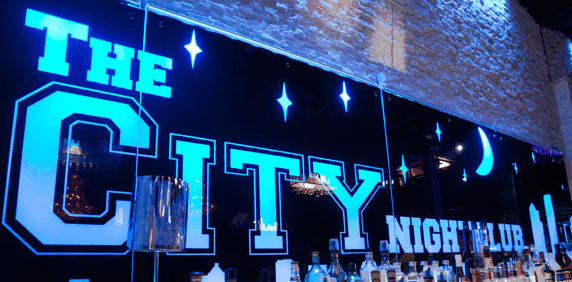The City Nightclub - thumb 0