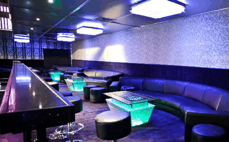 The City Nightclub - thumb 1