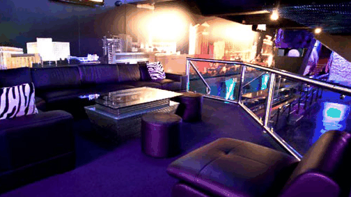 The City Nightclub - thumb 2