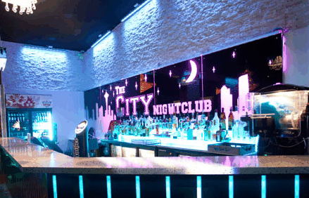 The City Nightclub - Accommodation Port Macquarie 3