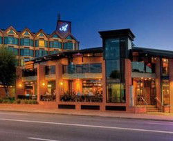 Fullarton SA Accommodation Port Macquarie